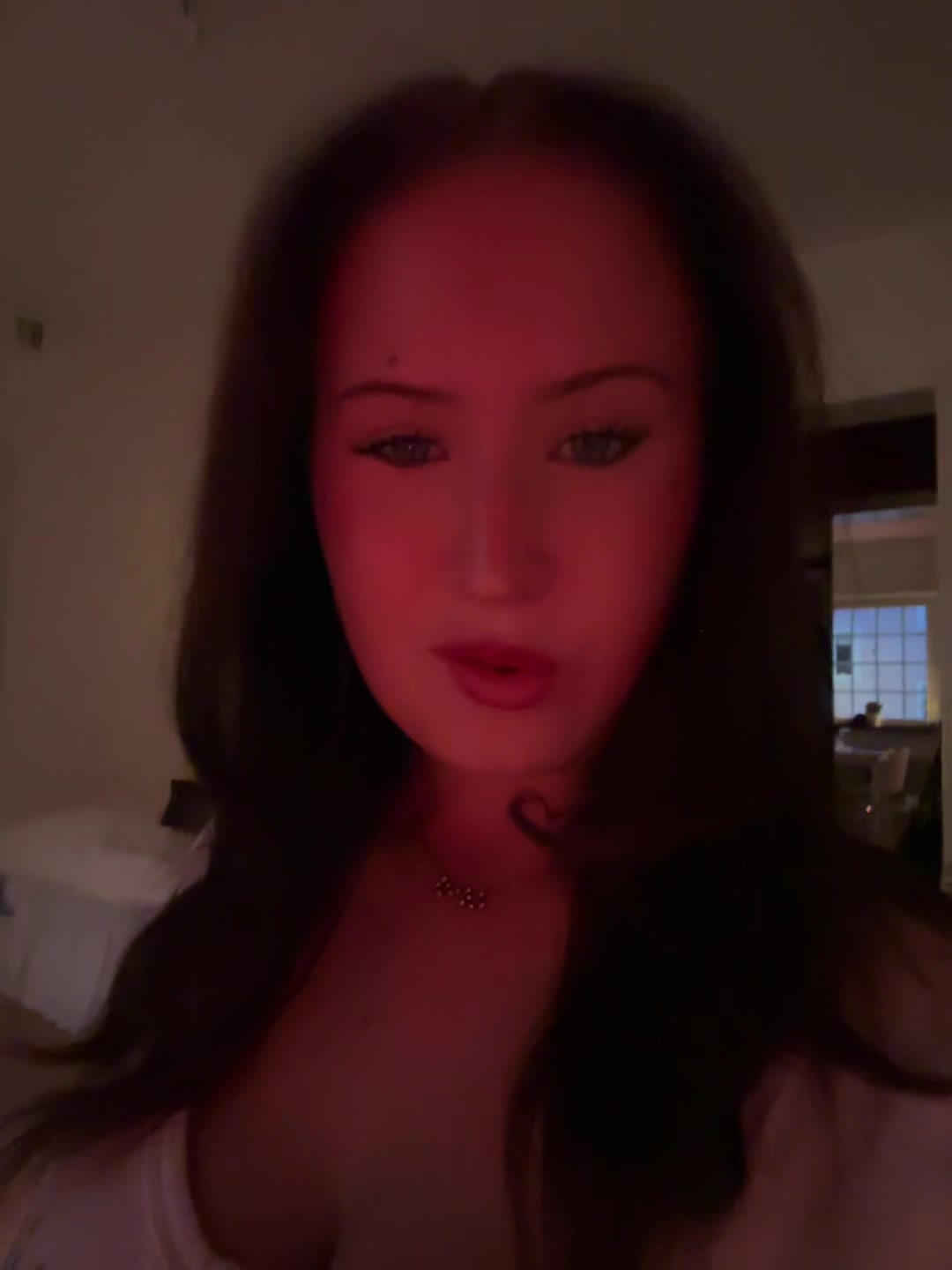 @edithsvn