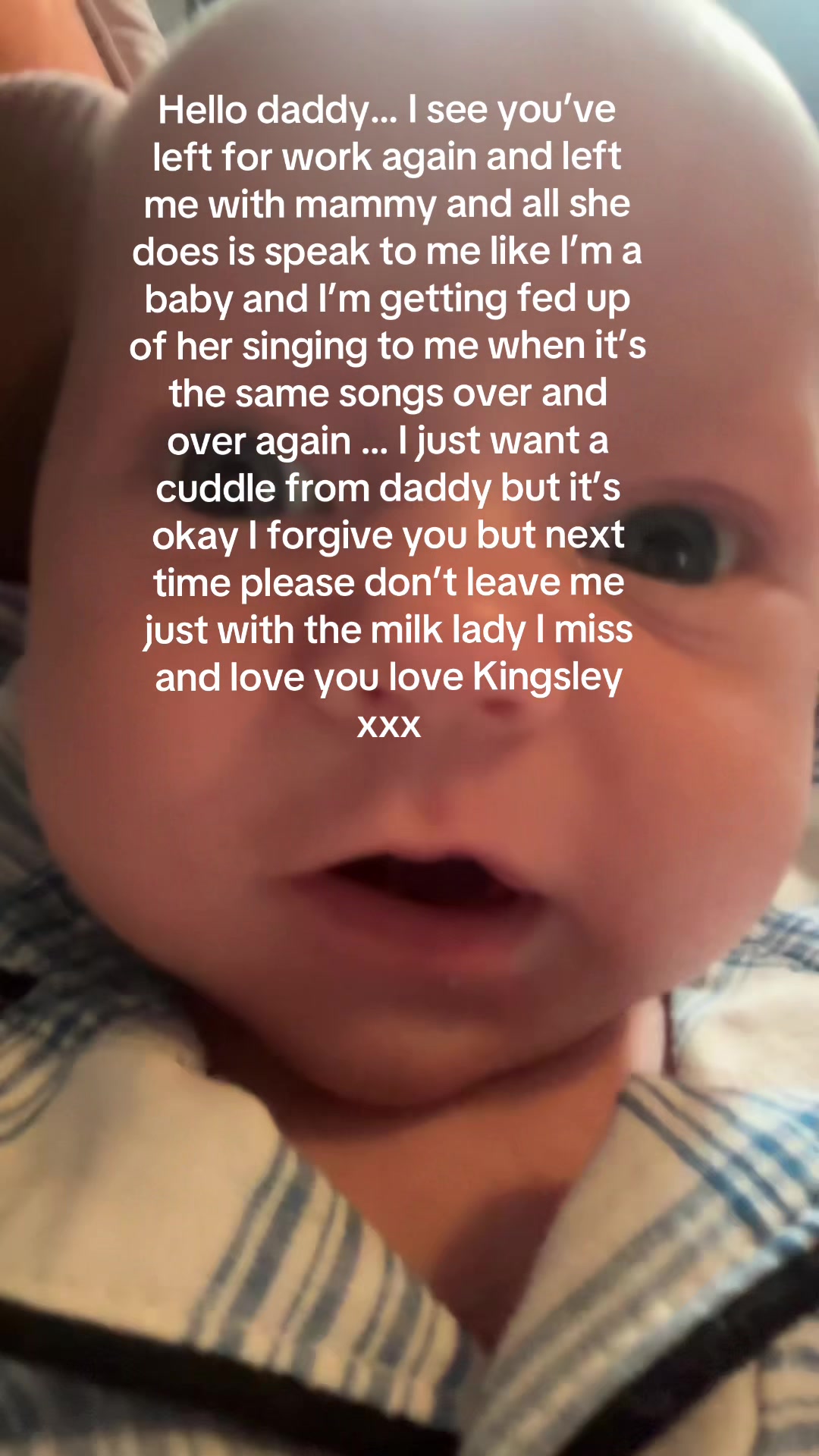 @jade23