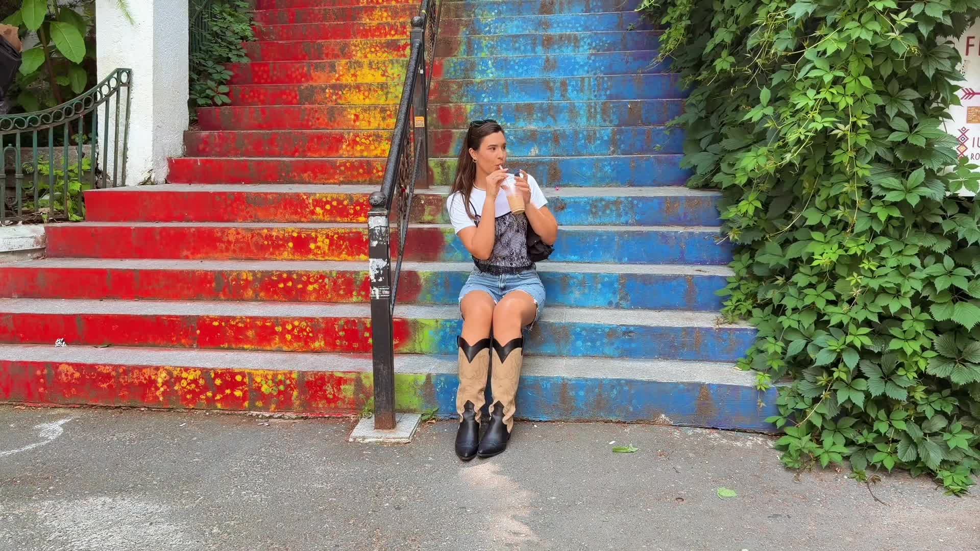 @Alexa Todică