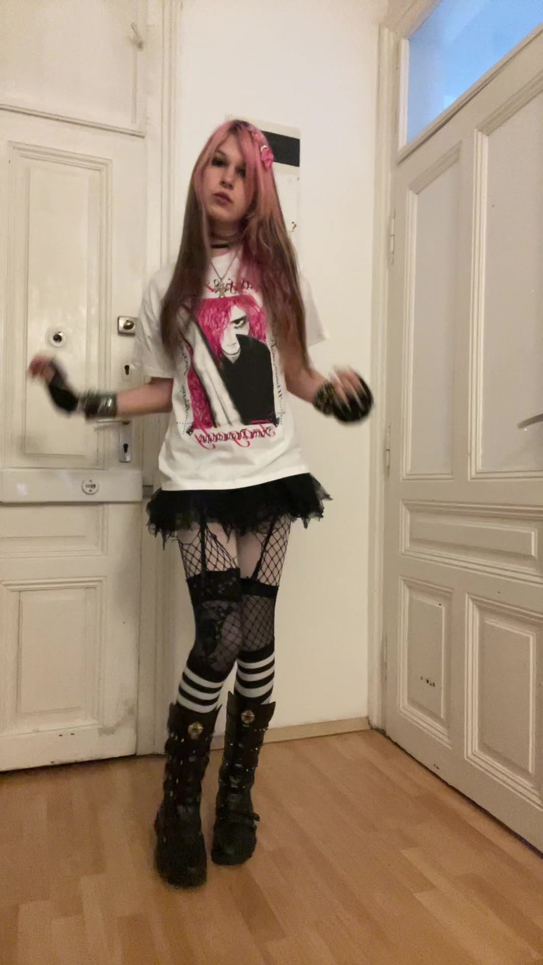 @swagscenewurm