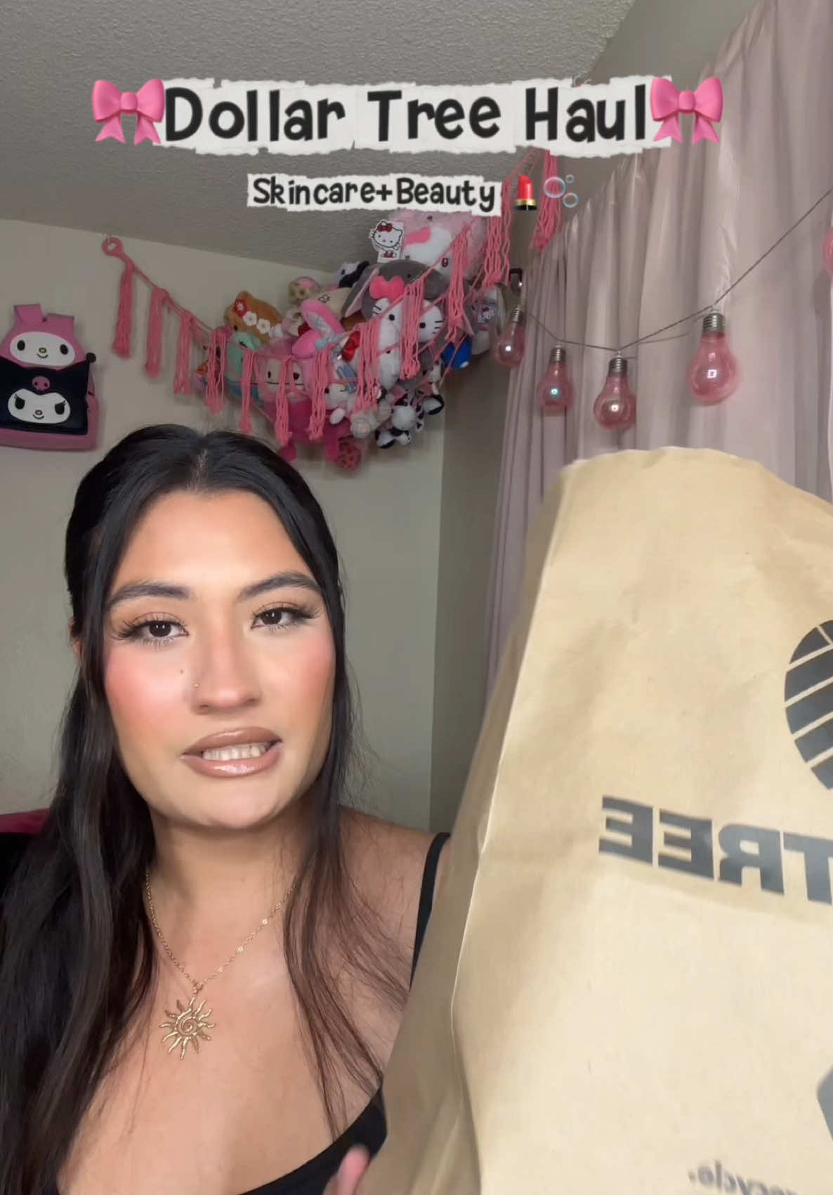 @Lisetitty 🪐🤎