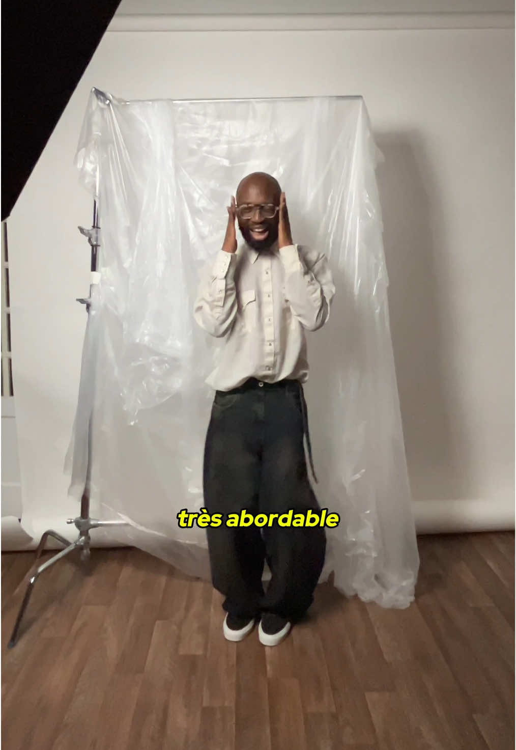 @ʀʏᴀɴ