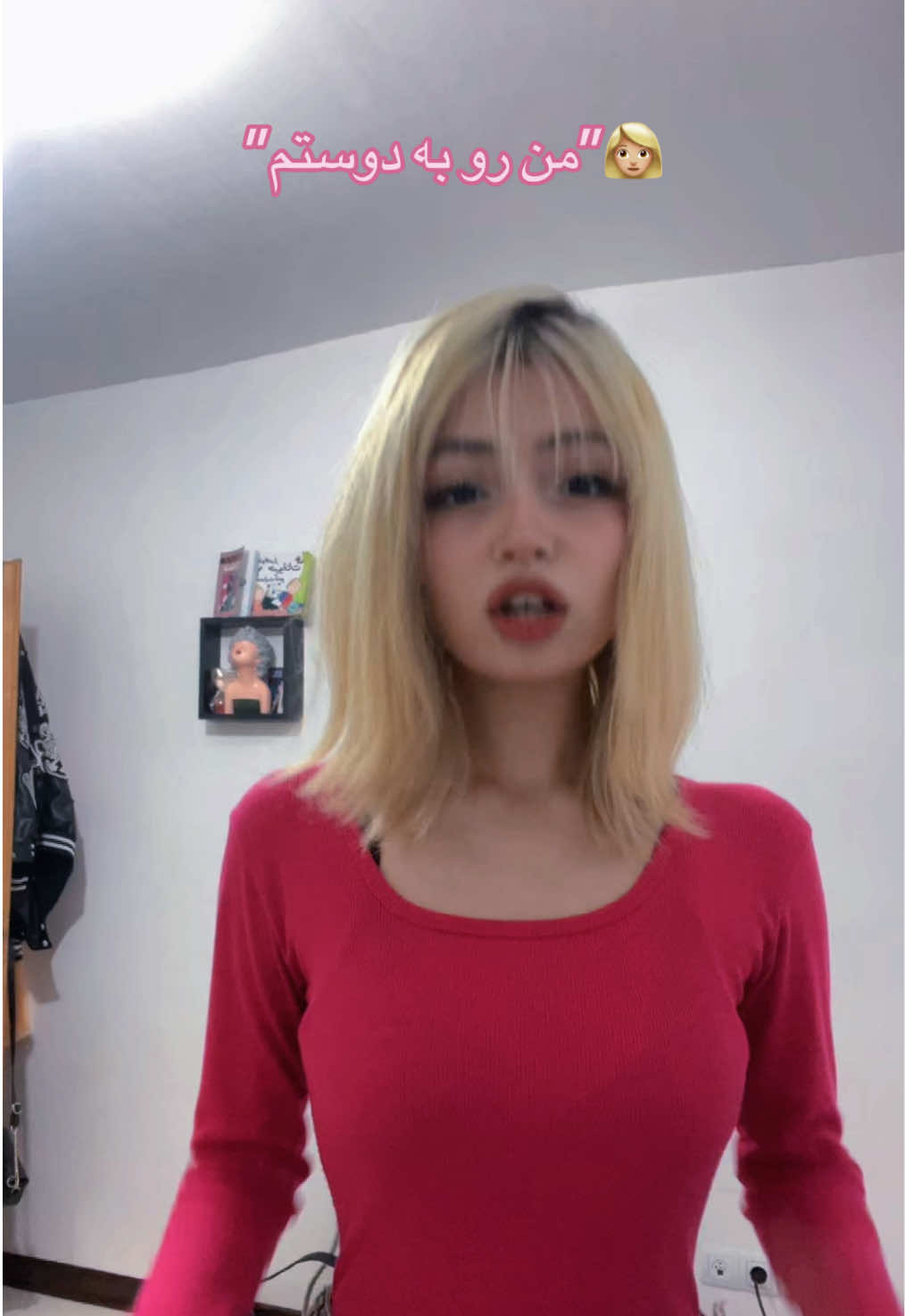 @titi🫐