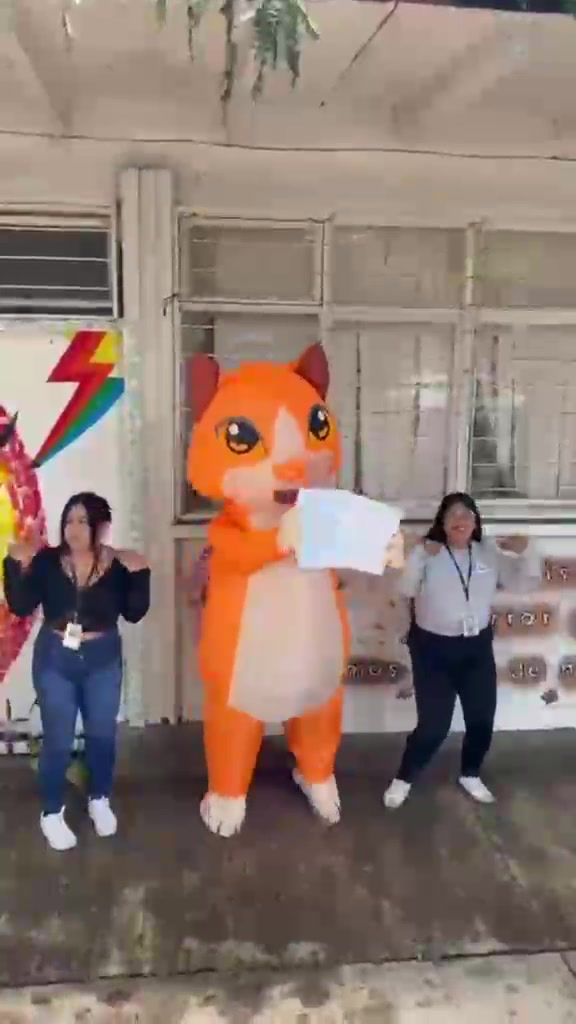 @CIJ Xalapa