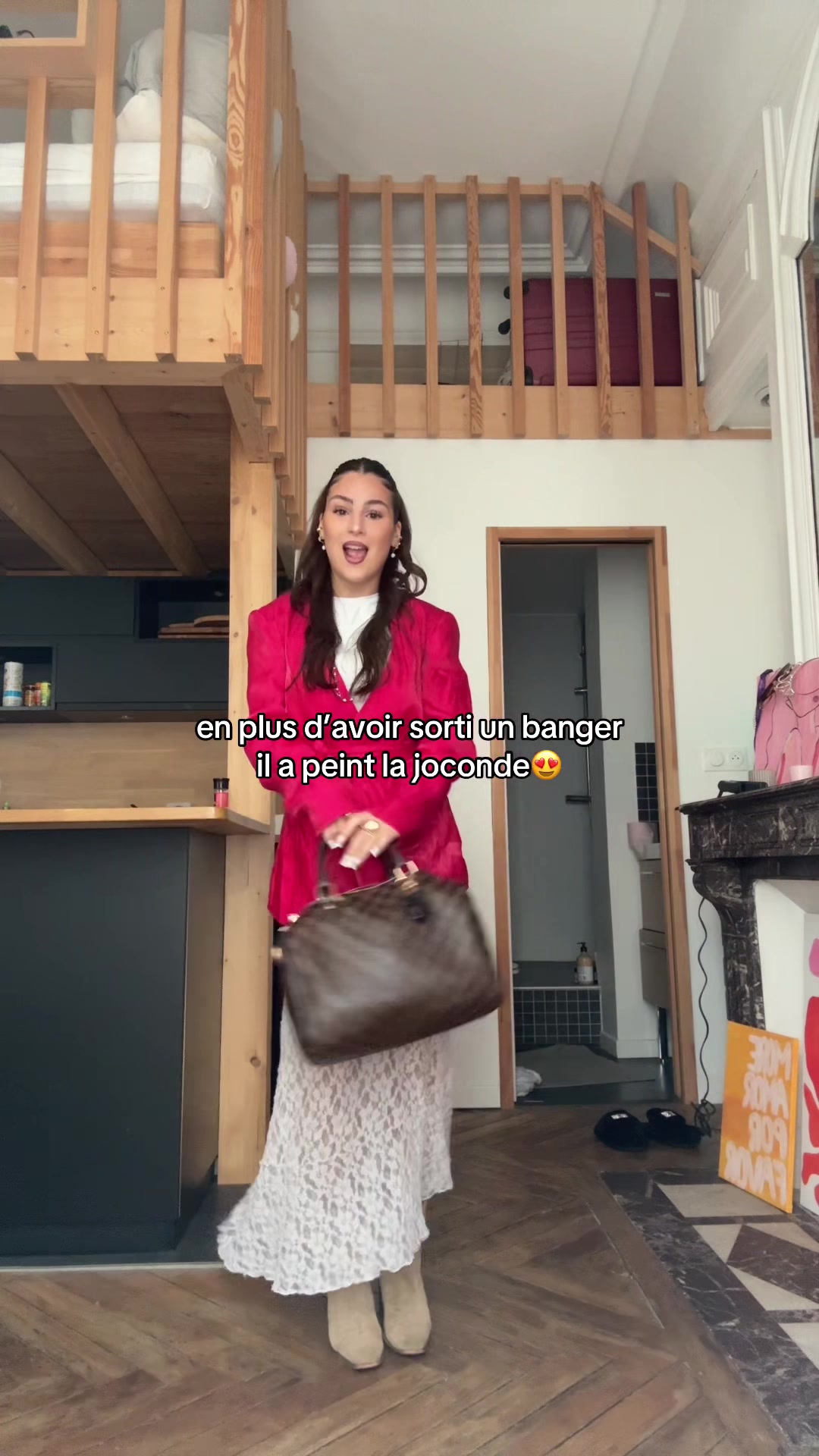 @CLEM