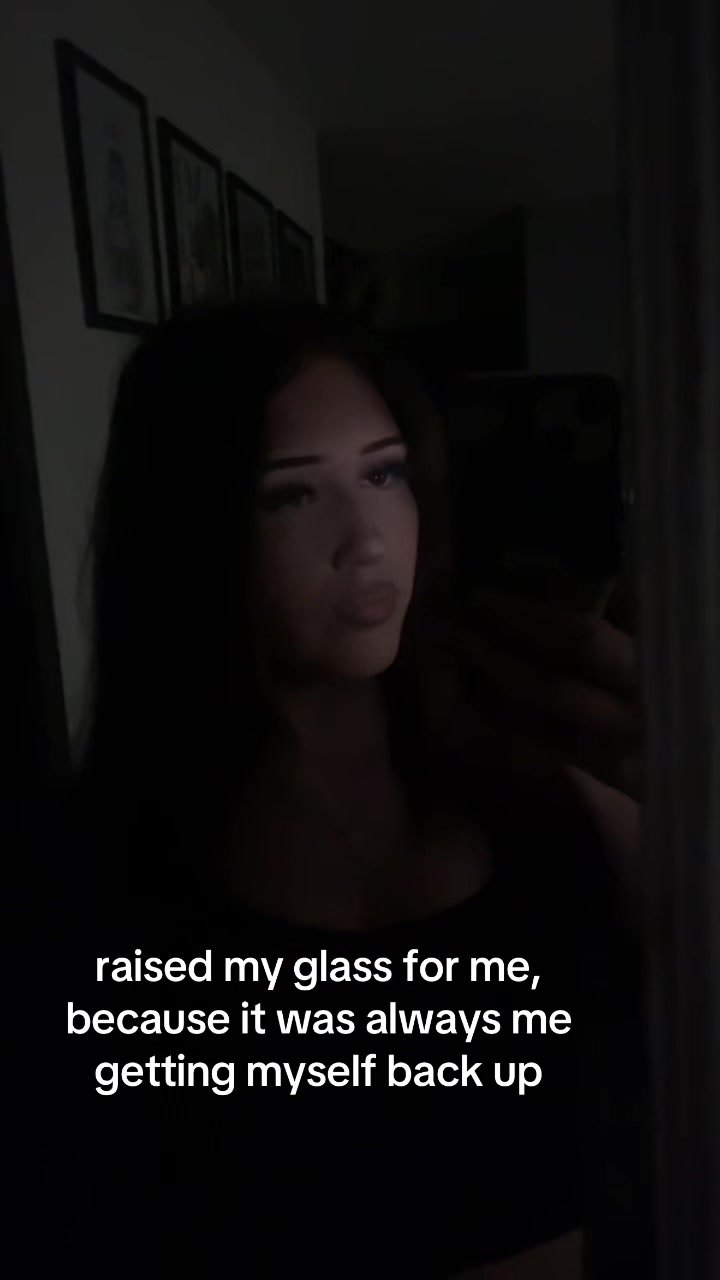 @Rosie x
