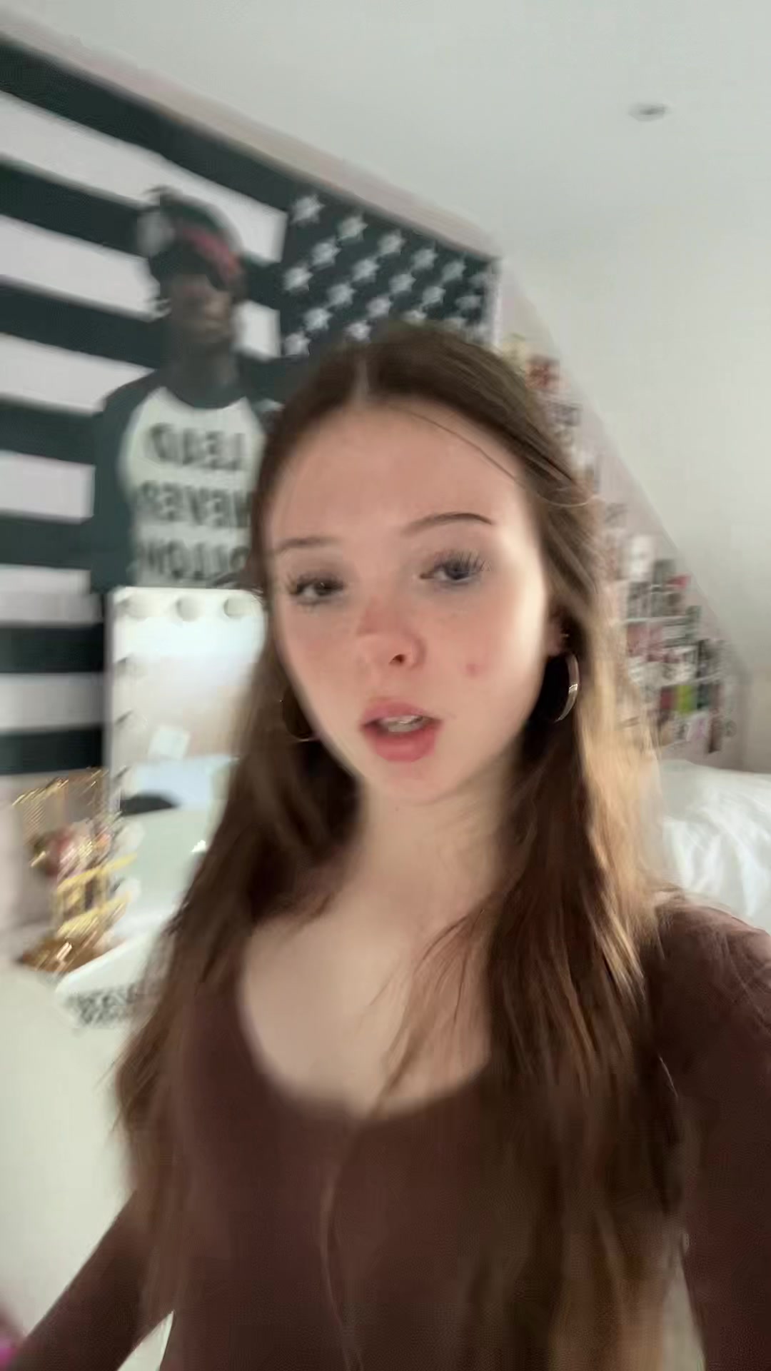 @Emily 🪽