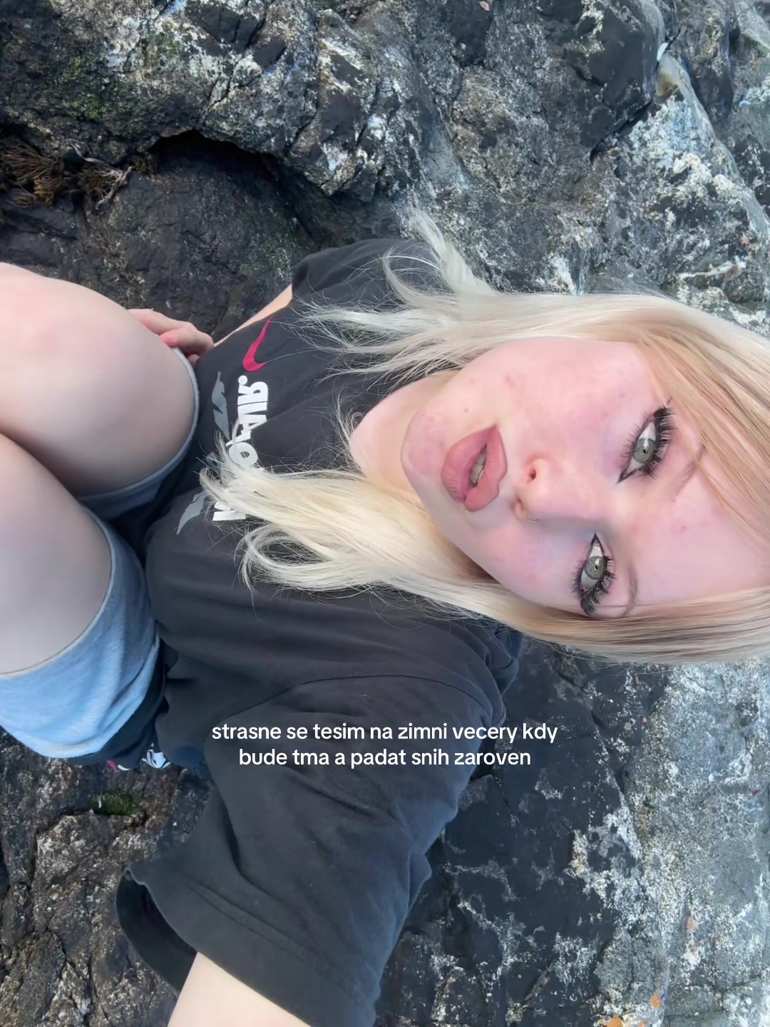 @S