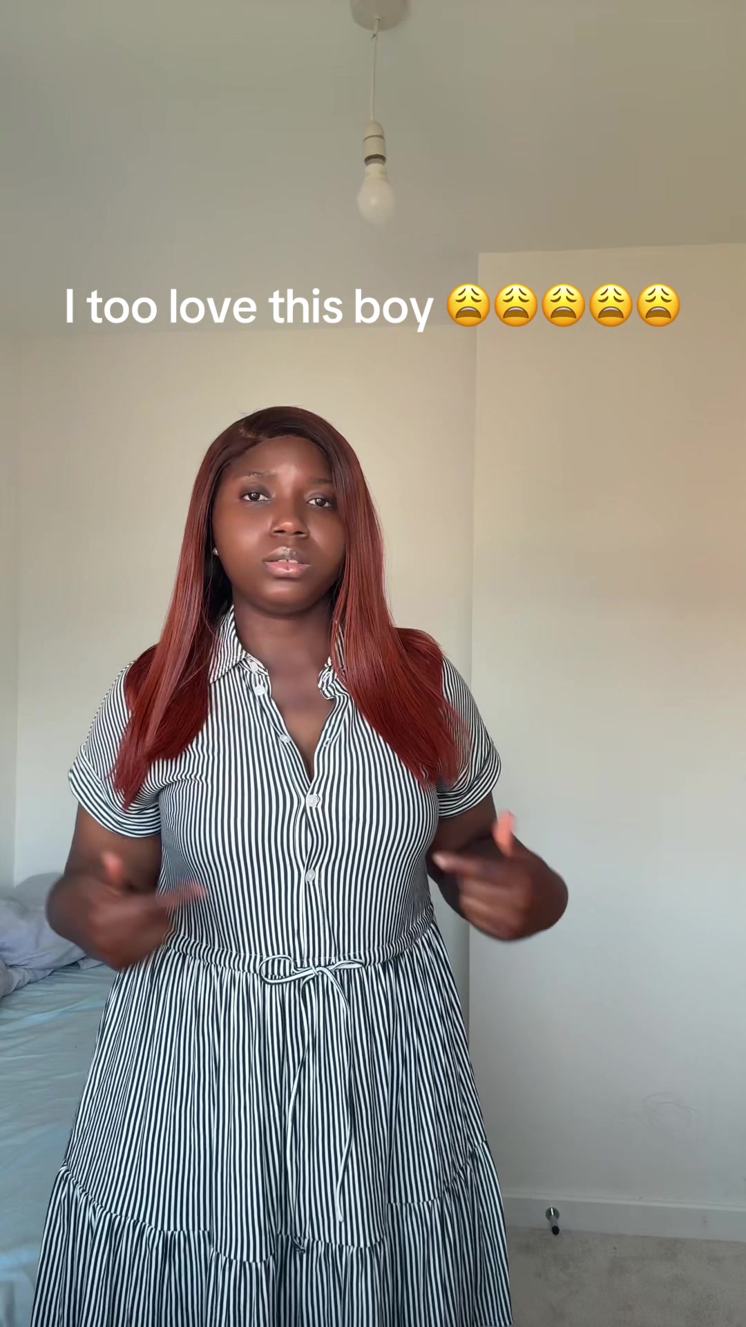 @MEE🌹🤭❤️