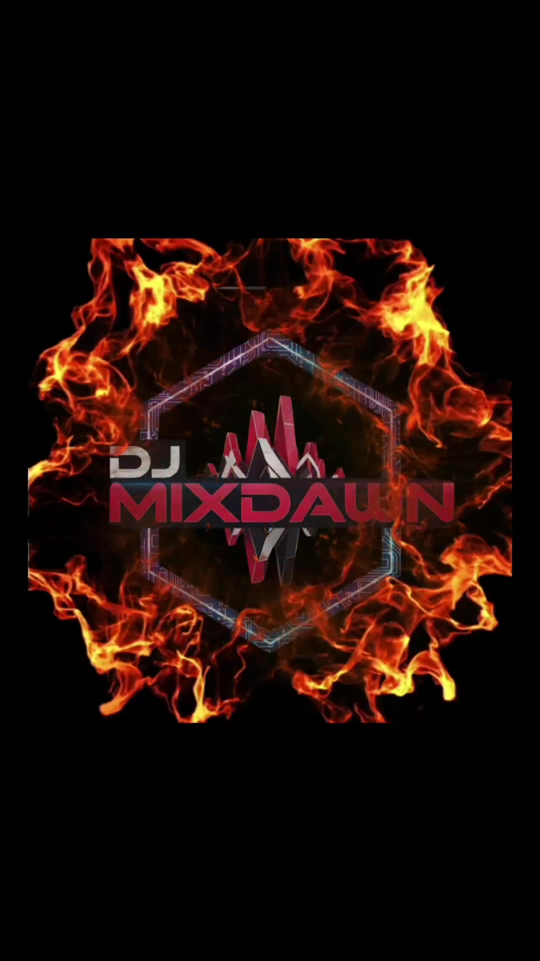 @DJMIXDAWNOFFICIAL