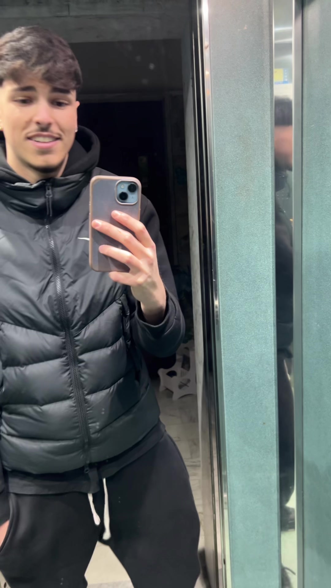 @alessiocacace