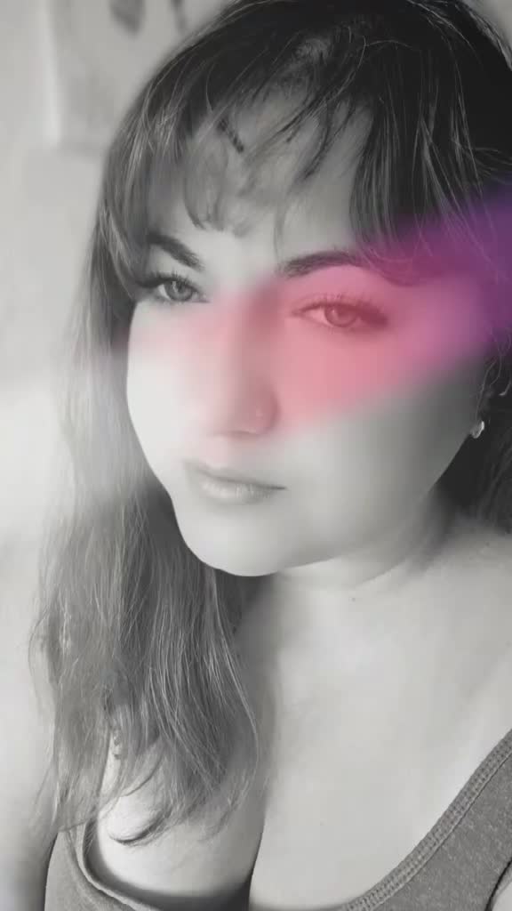 @Voin_pravdi_18