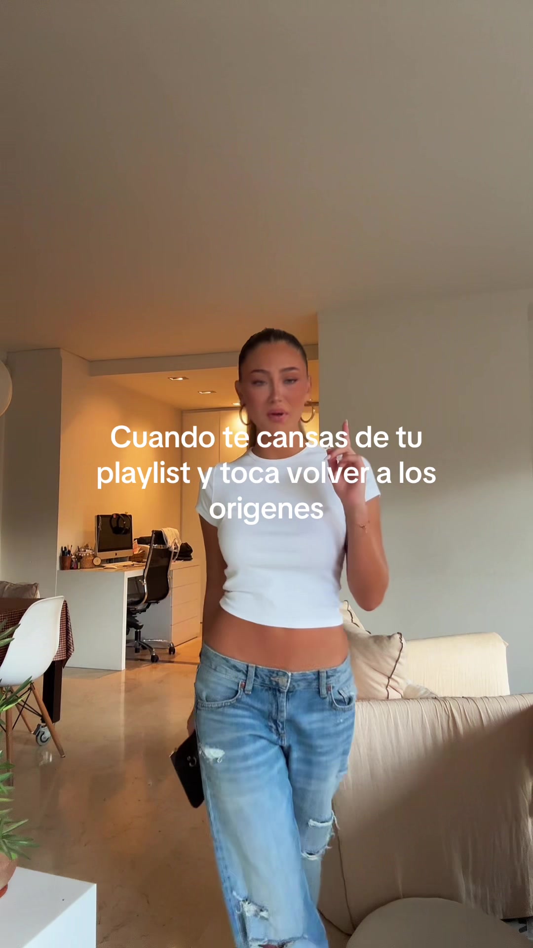 @BERTA MORENO