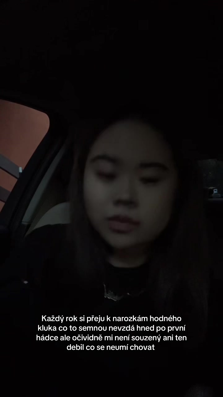 @Linda Tranova