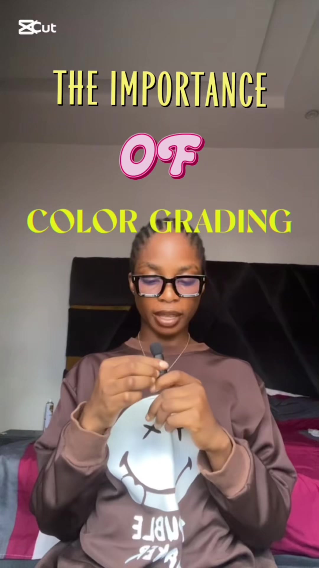 @UGCwithDindu