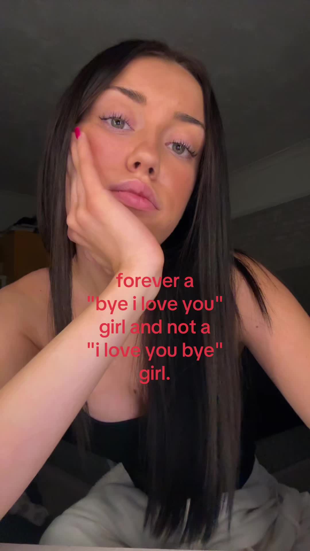 @user