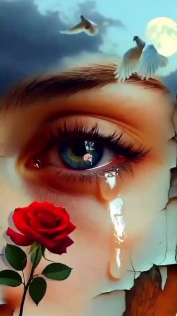 @mariaoto