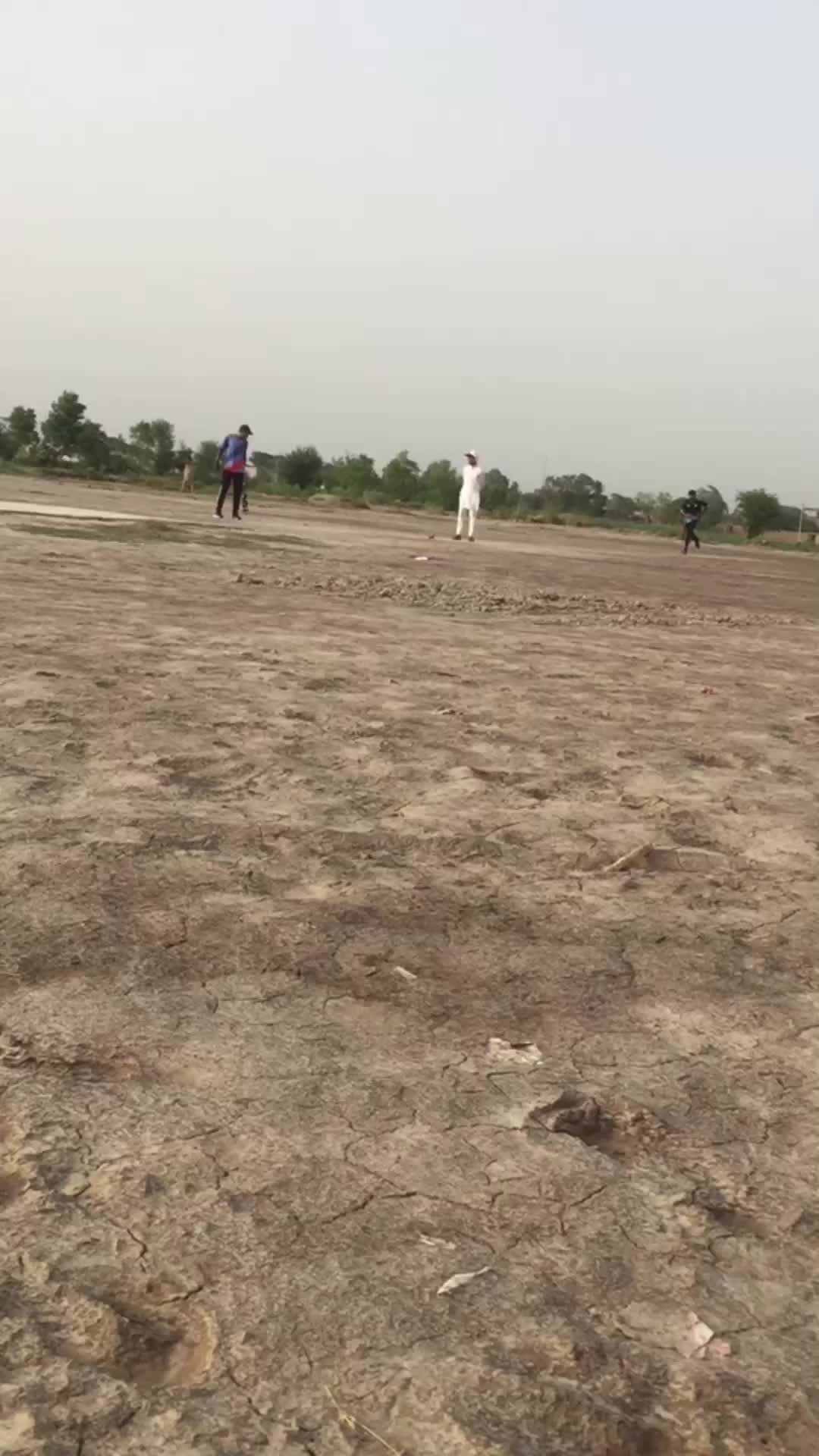 @Asim desi fitness vlog
