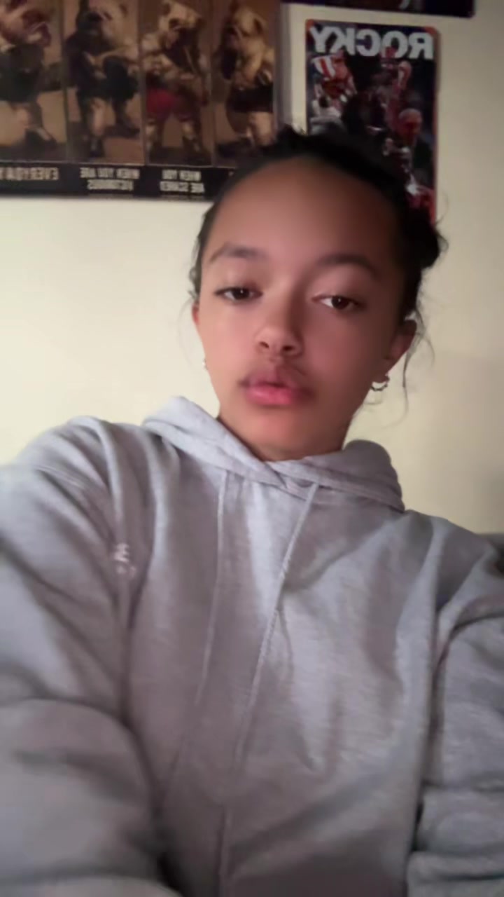 @Itsme_fai🎐🌴