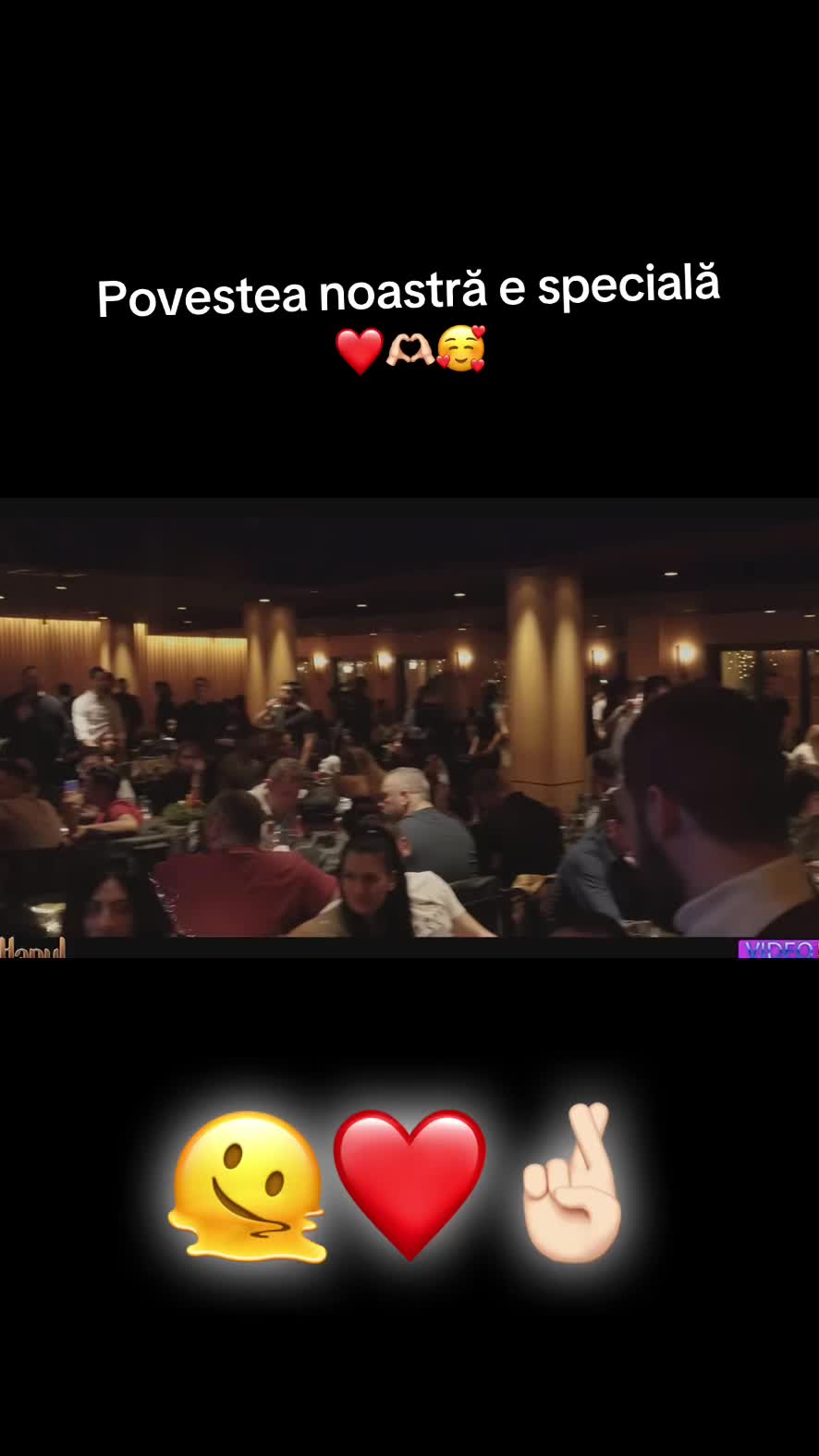 @❤manele_de_suflet🤍