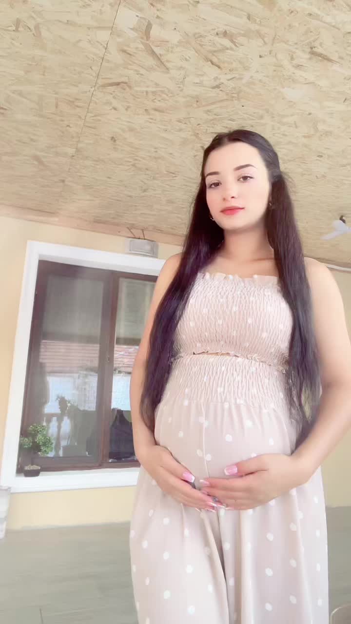 @monichka_17