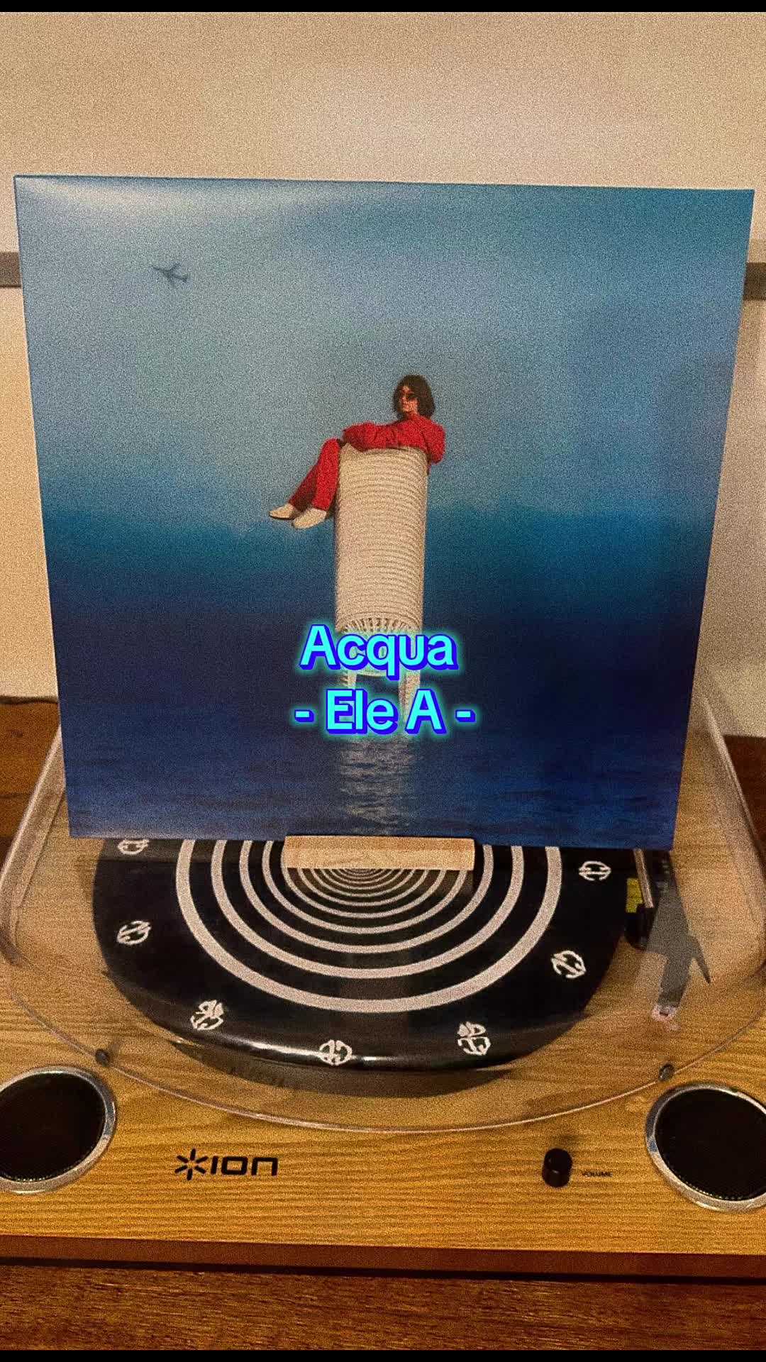 @AnimaVinile