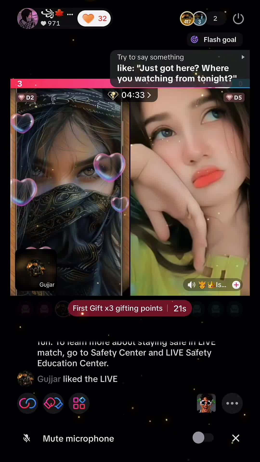 @๐๐ ๐ธ๐๐๐ซ๐๐ ๐๐๐๐ ๐โซธ