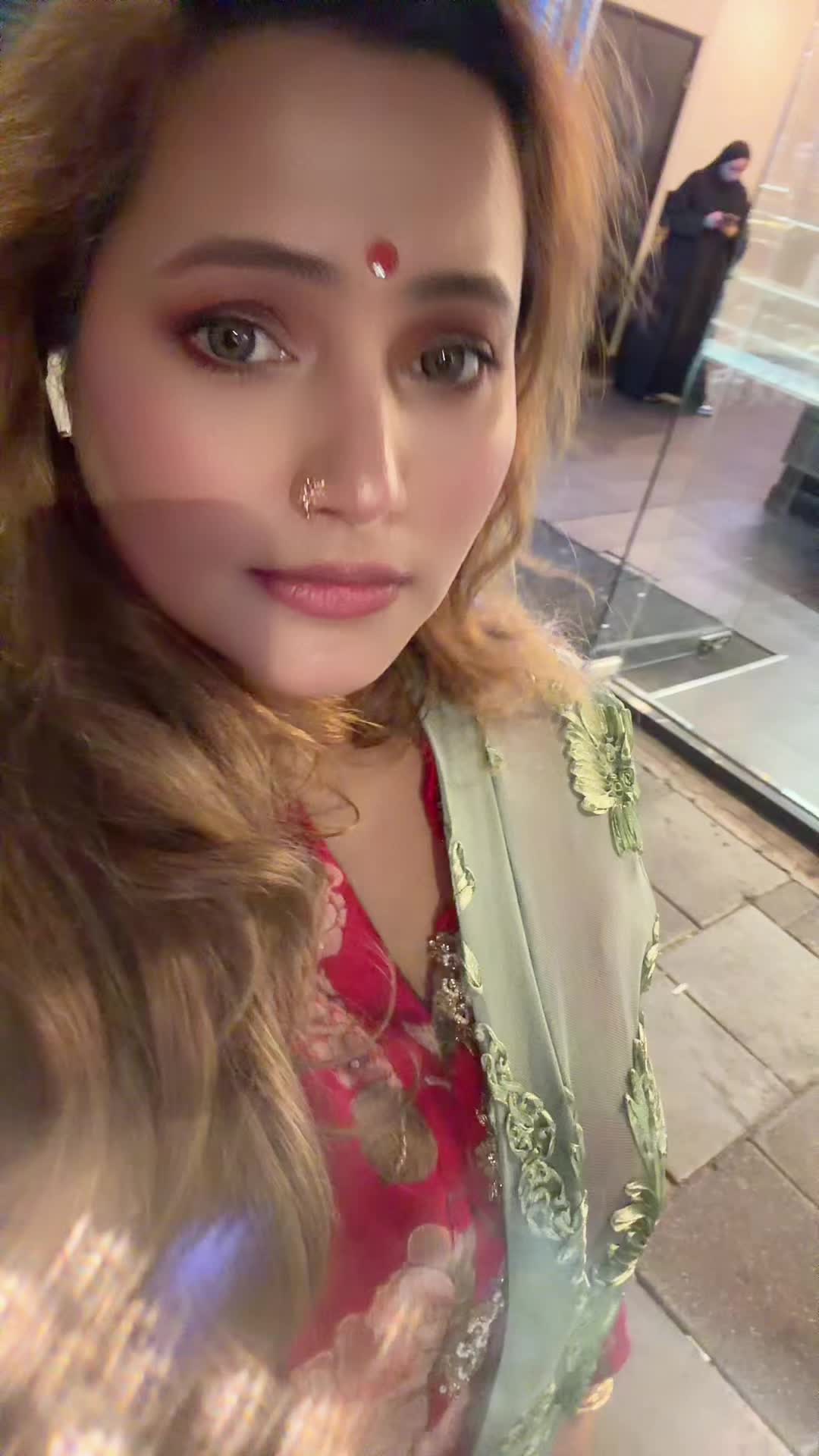 @Nitu🇬🇧🇧🇩🦋🦋