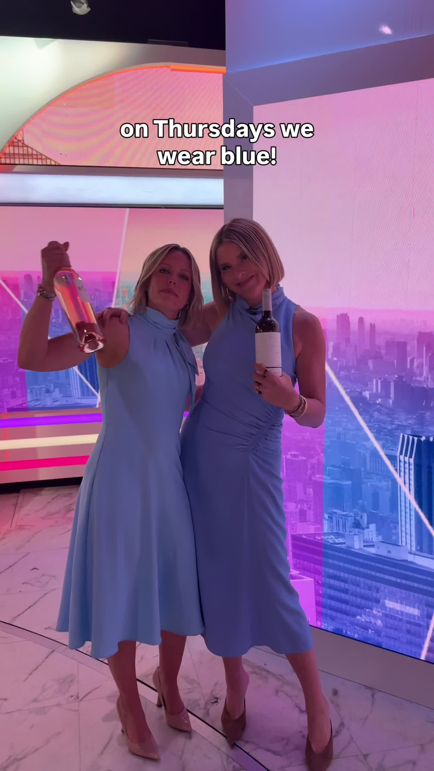 @TODAY Show