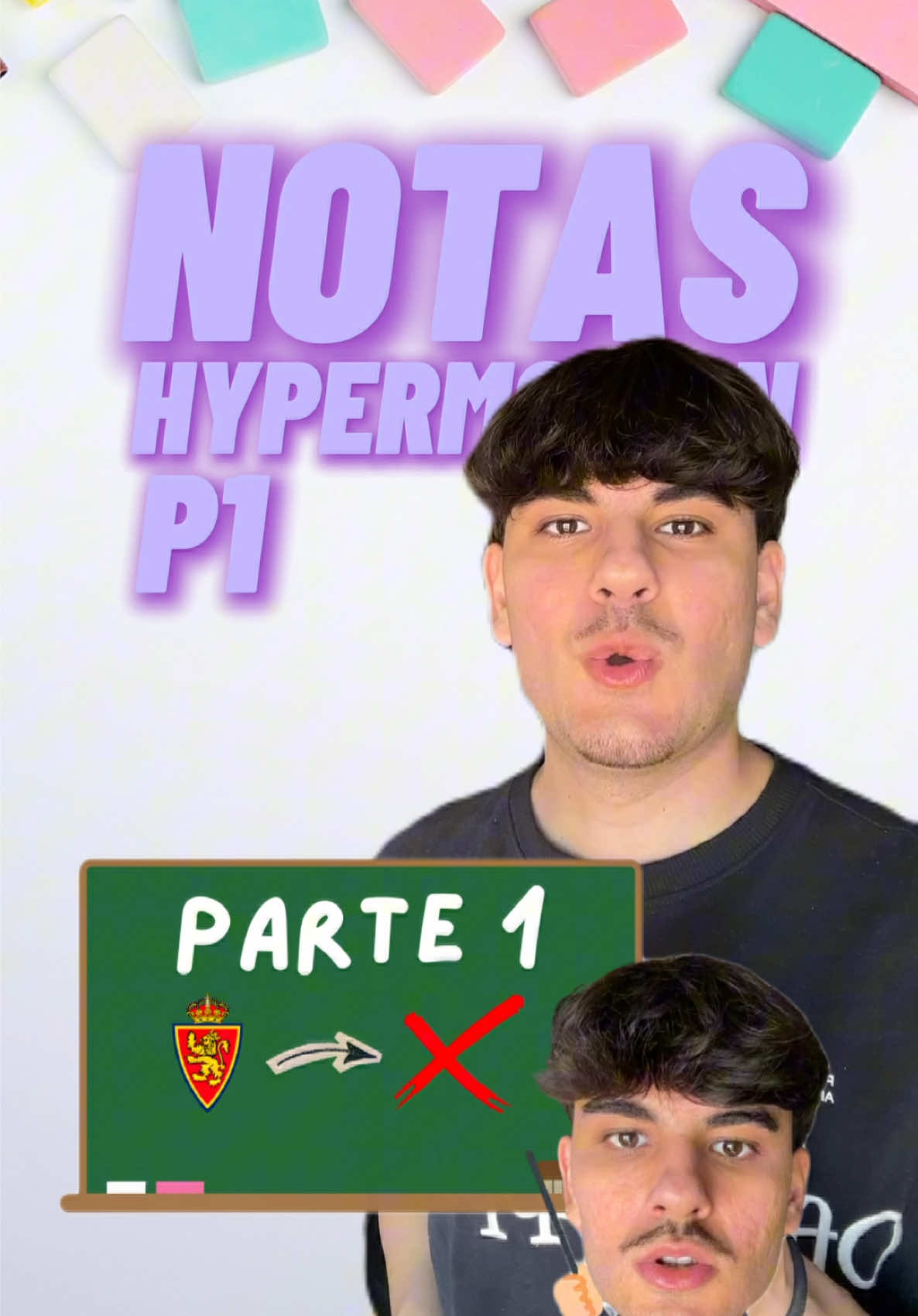 @mediopunta