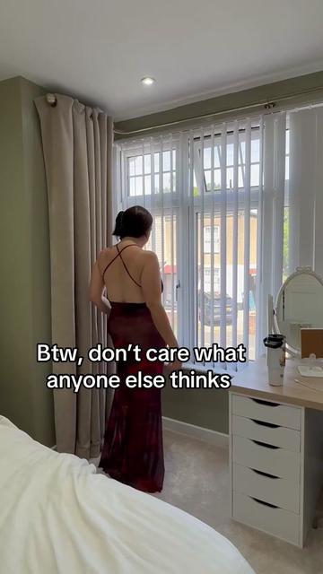@faye