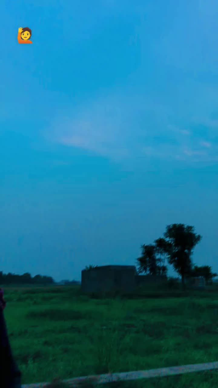 @🚩.saqlain.gujjar.092.🚩