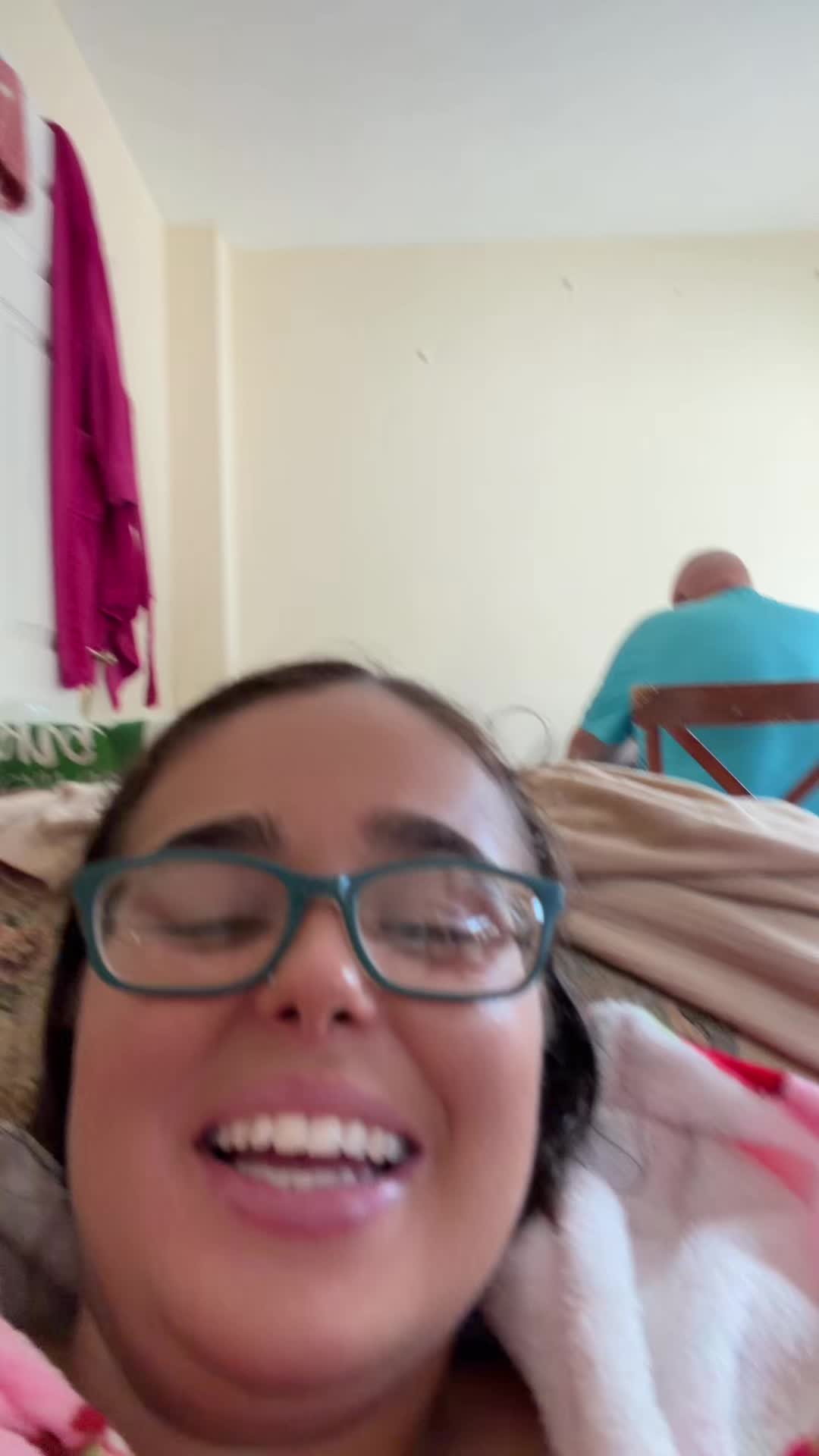 @kathlinM