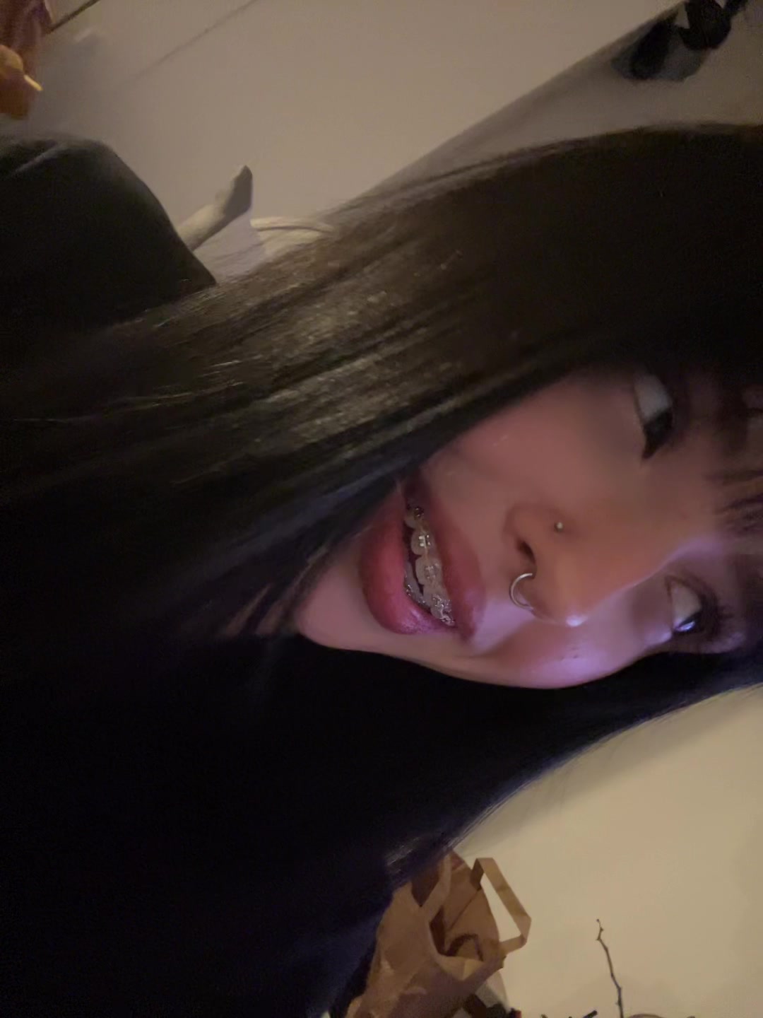 @𝗛♫