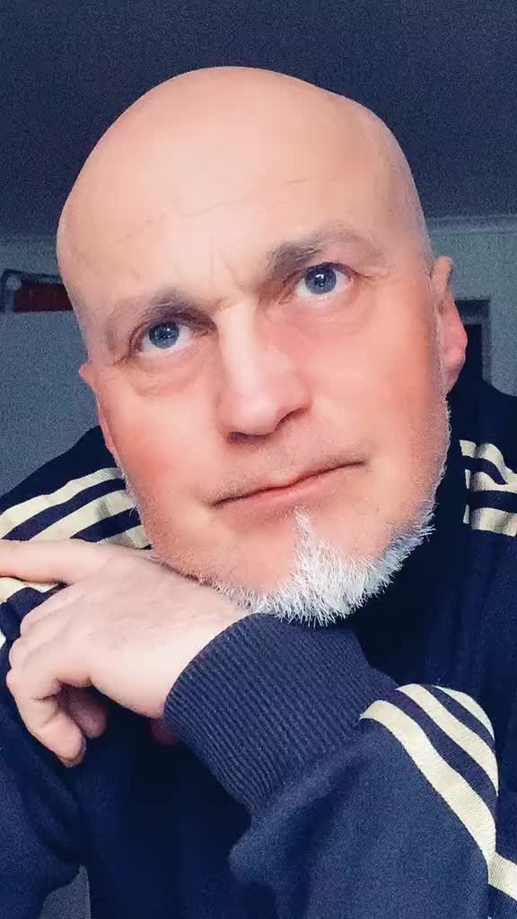 @Tomasz Sławinski