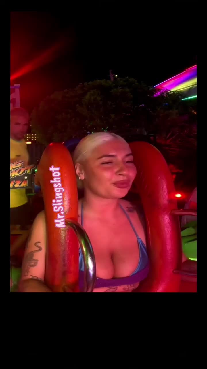 @MRSLINGSHOT