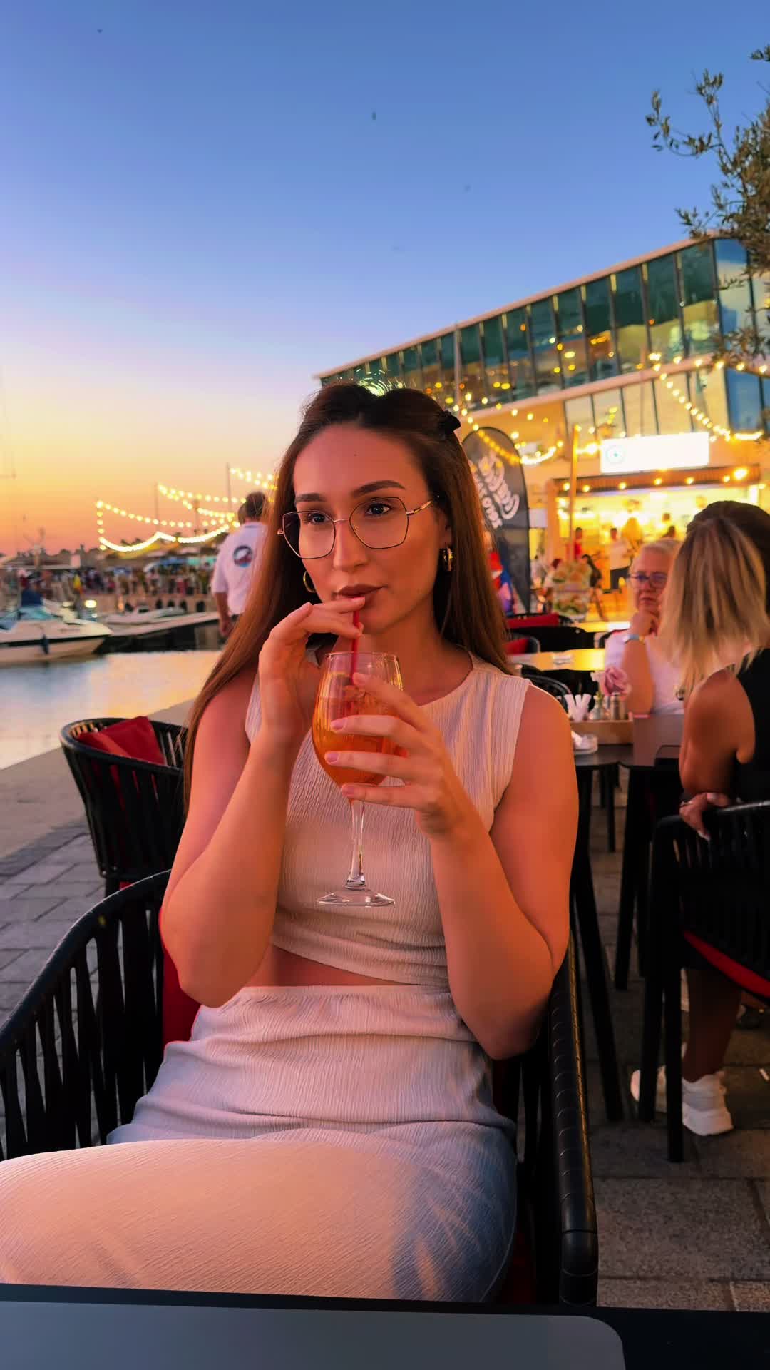 @Adriana Maria