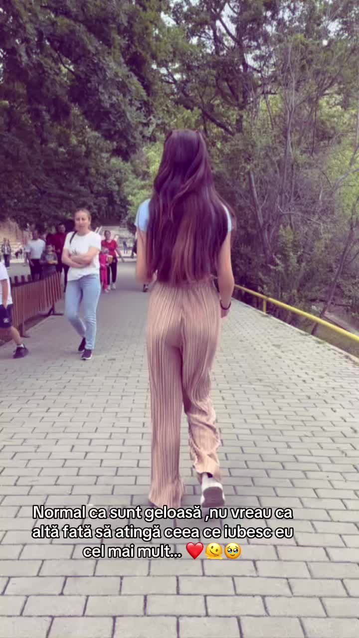 @🤍~Moldovan~ 🐣