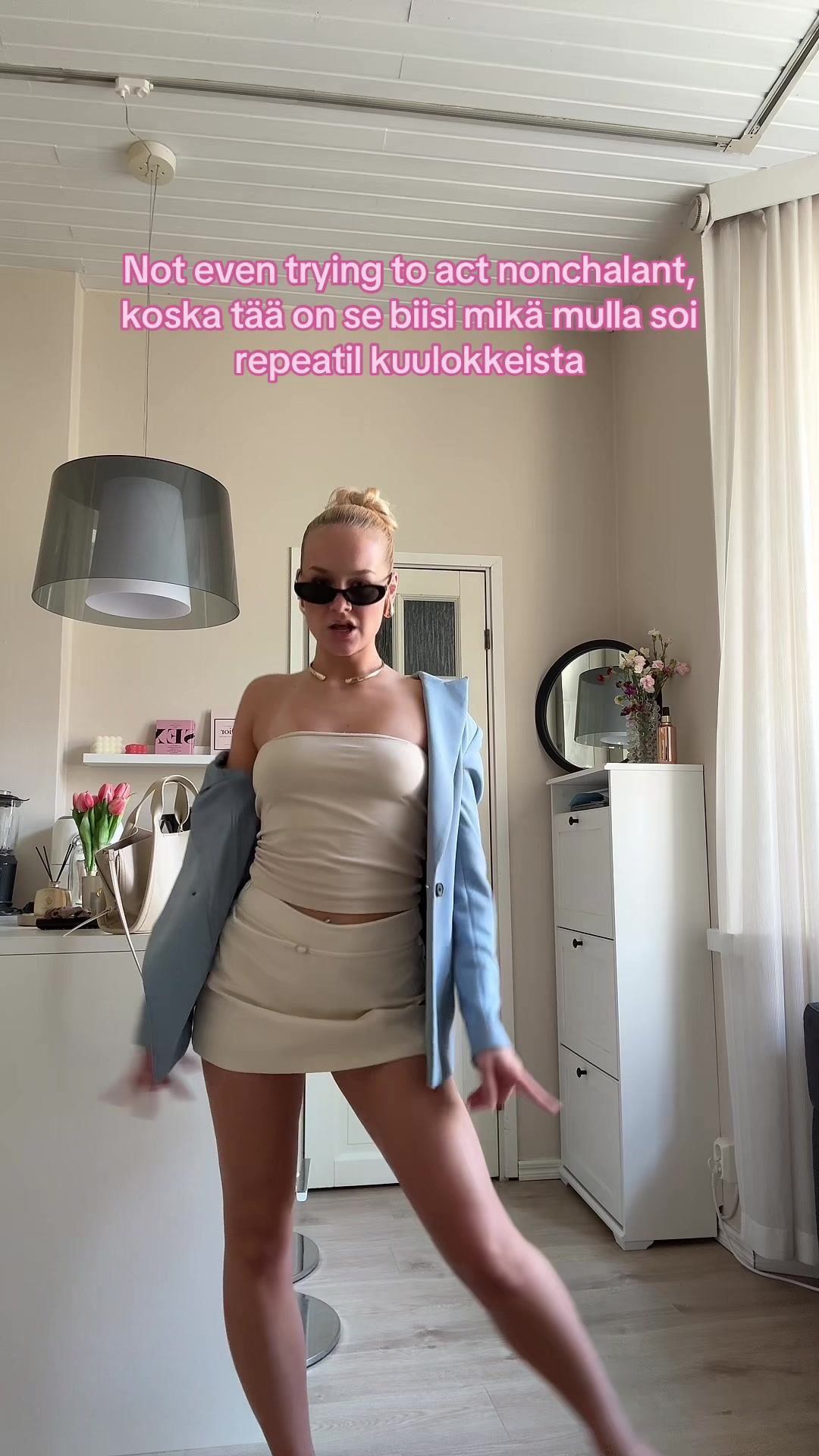 @Vera Blomqvist