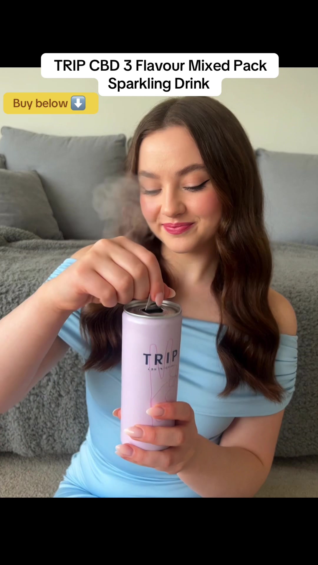 @Teamwork&TikTokshop