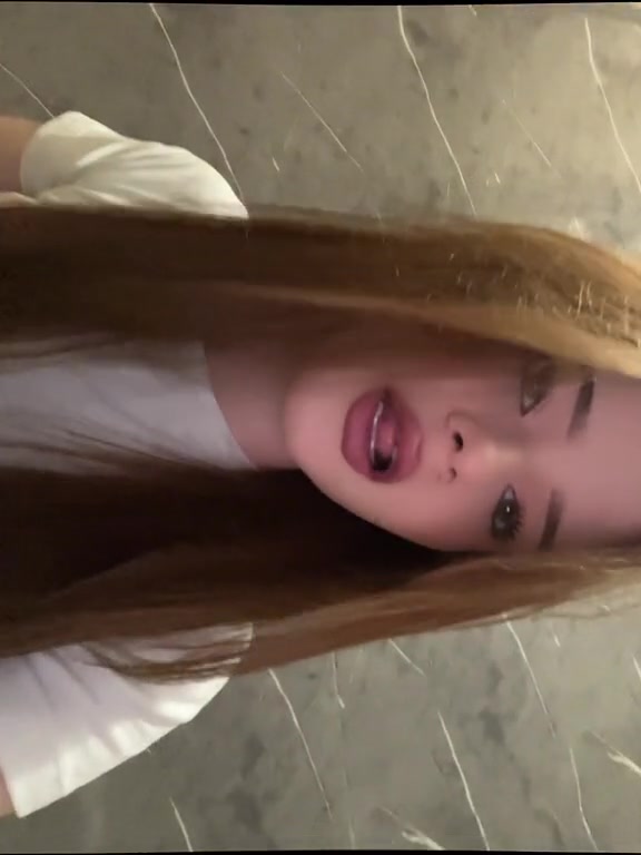 @wereeeewqq