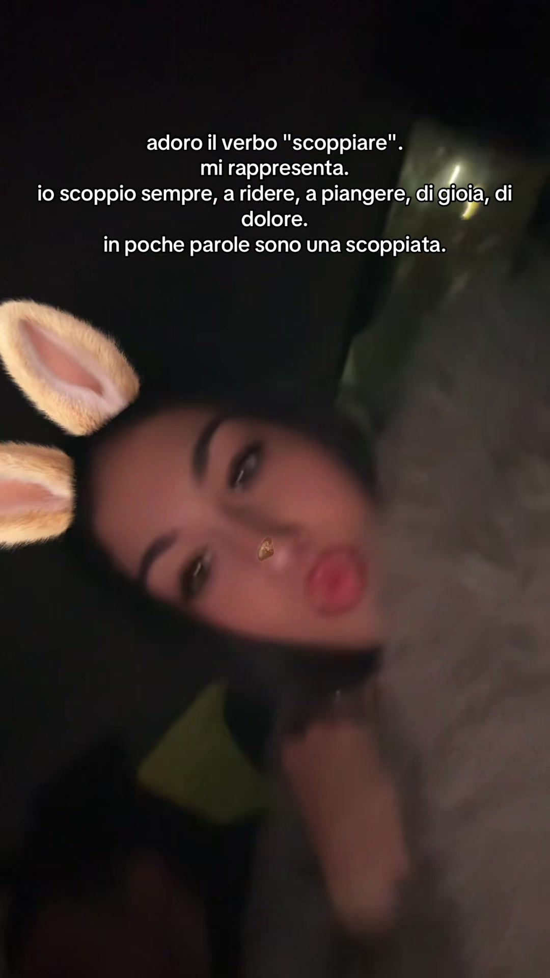 @irmasputtano🙂↔️