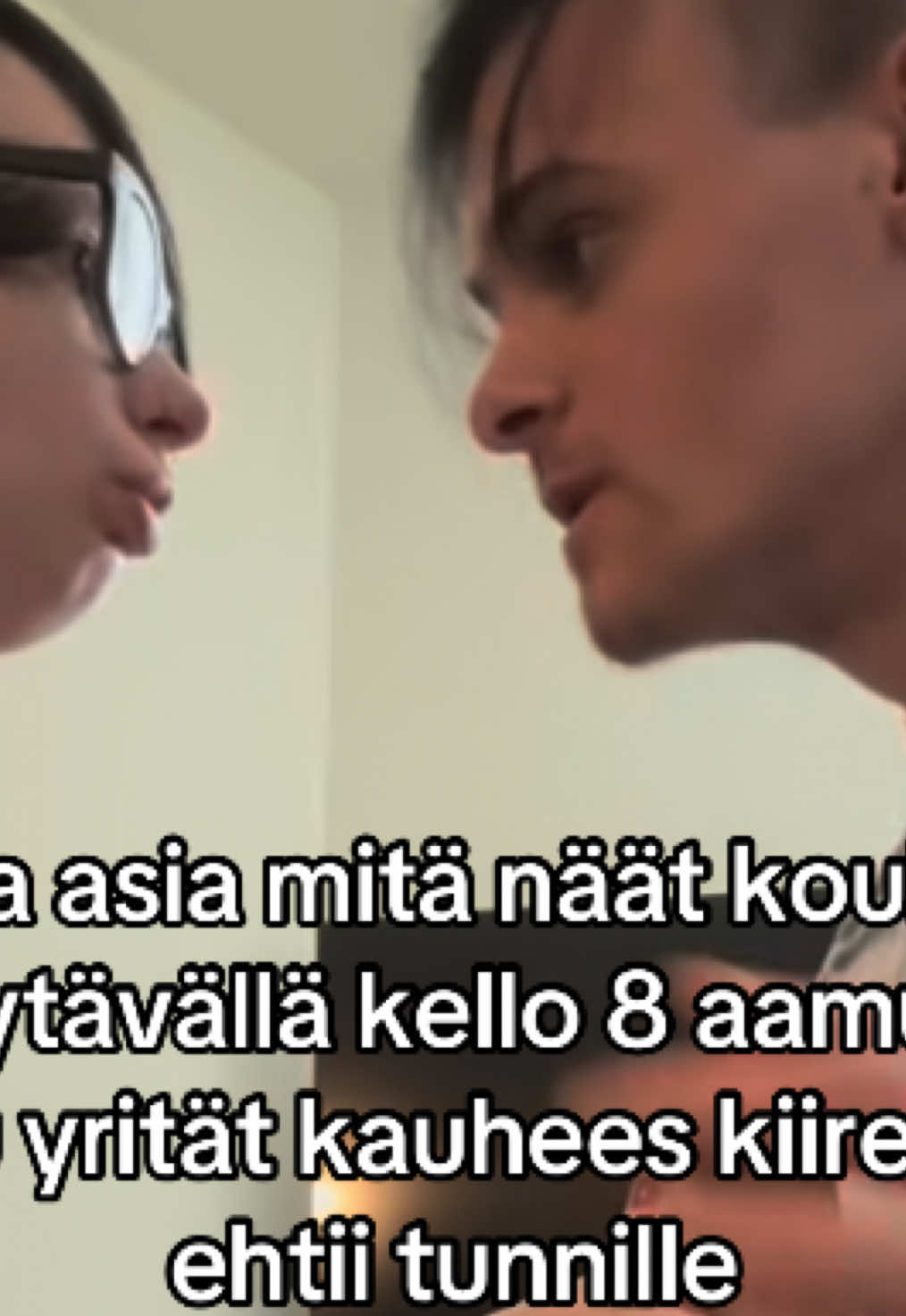 @goonette