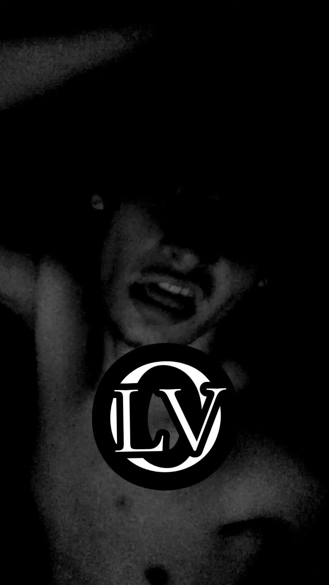 @LUH RØØ