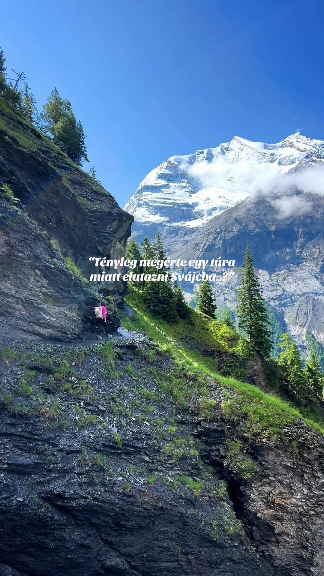 @Következő megálló✈️
