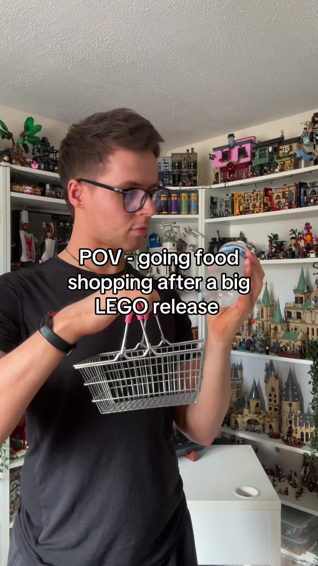 @MinistryBricks