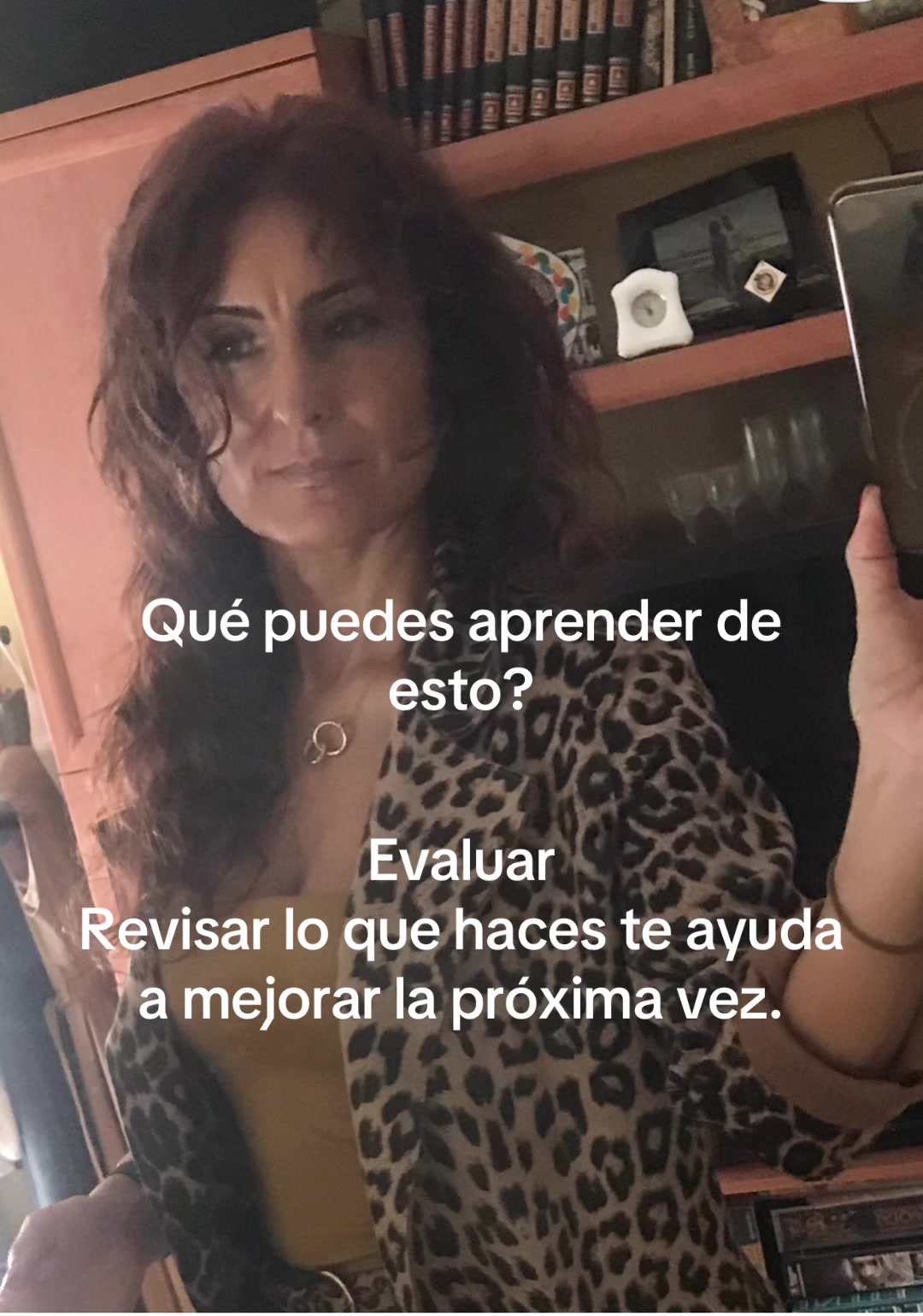 @Ipregal.coach
