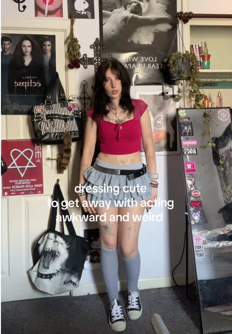 @angelica