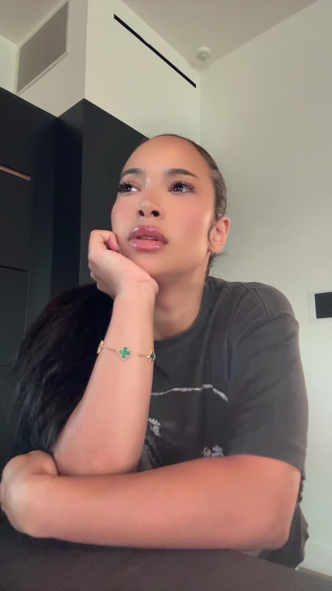 @aimee aguilar