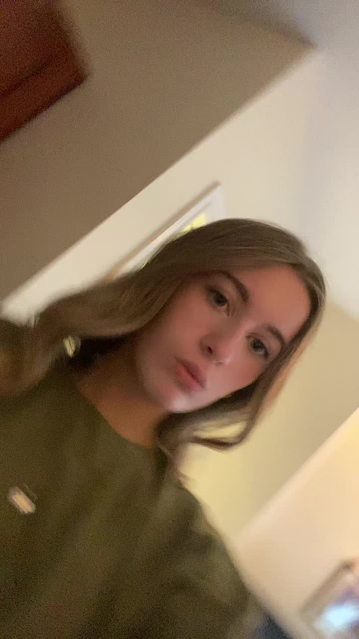 @Tessmcquaid🖤